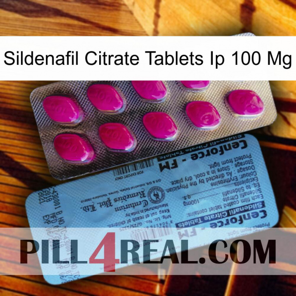 Sildenafil Citrate Tablets Ip 100 Mg 35